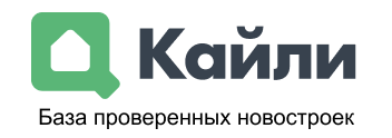 Жилая недвижимость в Котовске